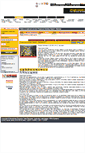 Mobile Screenshot of phoenicia-holiday-resort.bookahotel.ro
